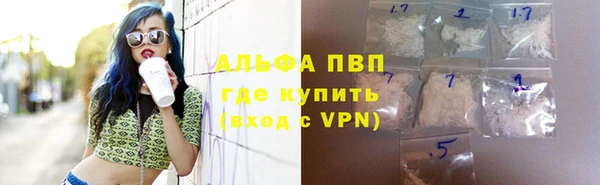 гашик Покачи