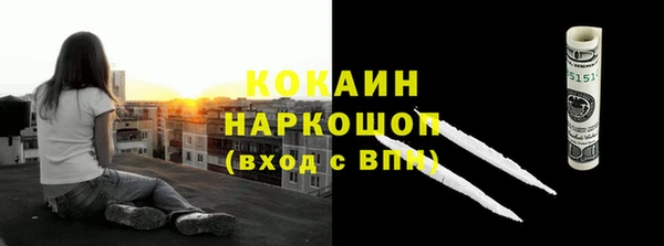 гашик Покачи