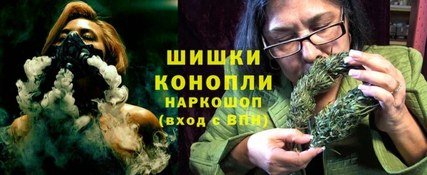 прущий лед Покров